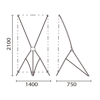 oi[X^h QSB-XL Xܗpi ̑pi W Z~i[ obN{[h C^r[{[h