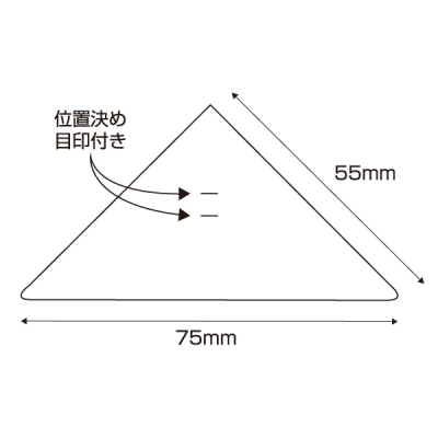 Jhy^ Op⋭V[g zCg 25V[g