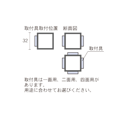 A~|[32 x[X 2ʗp 1{