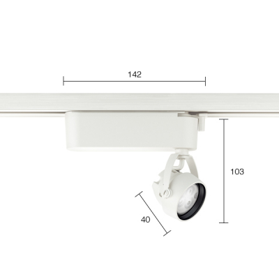 LEDX|bgCgi12V75WjF/p