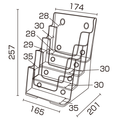 J^OP[X A5 4i T779 tbNt [TCYW163mm 