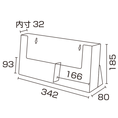 J^Oz_[ 2C155H A5 2  [TCYW166mm 