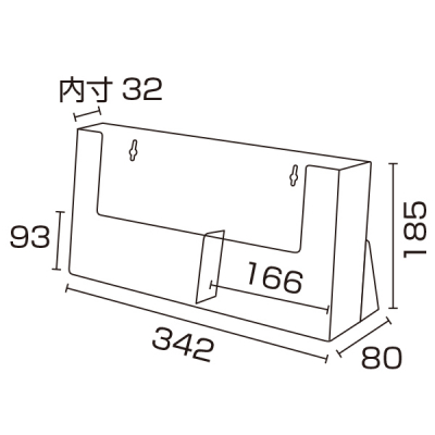 J^Oz_[ 2C155H A5  2 X^hŔ J^OX^h ^Cv