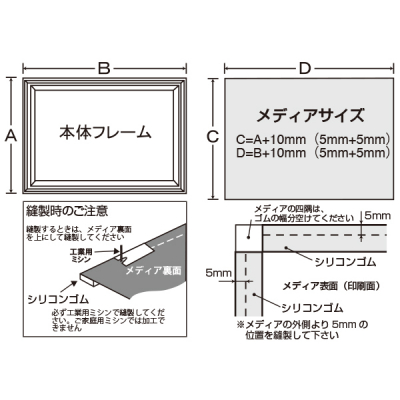 LEDebNXt[ B1 ʃZbg