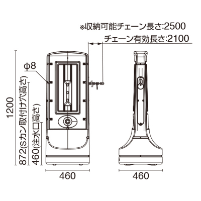 X^hTC120 v`F[t