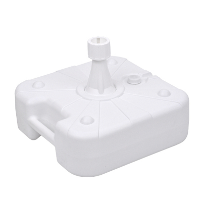 屋内外両用折畳式のぼりスタンド 安定性抜群 (20L注水タンク同等)　4セット Amazon.co.jp: 【2個セット】 屋内外両用折り畳み式のぼり