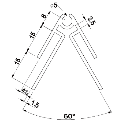 gCAOt[ L610 Xܗpi ̑POP plX^h