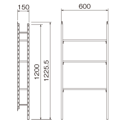 jbgVFt H1800 ZsA