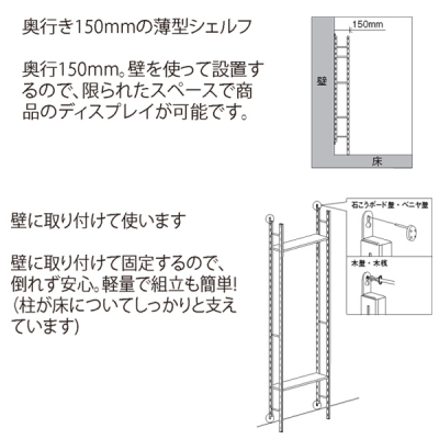 jbgVFt H1800 ZsA