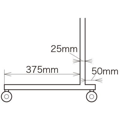 po[plX^h Жʃ^Cv zCg LX^[t W450