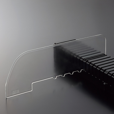 y݌ɏ - iizXbg{bNXd؂ 135~245mm Xܗpi ̑pi Y ʑIvV