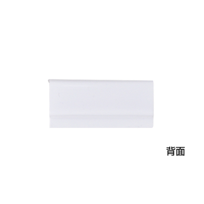 y݌Ɍzy݌ɏ - iiz}OThNbv W60 ̑POP ^POPX^h tbN^ }Olbg