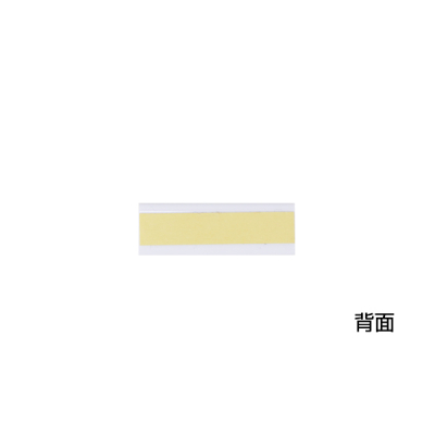 y݌Ɍzy݌ɏ - iiz}OTho[ W60 ̑POP ^POPX^h }Olbg