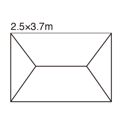 eg DR37  bh