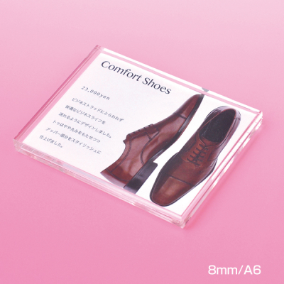 プライズ商品 12-60586-03-m10.jpg