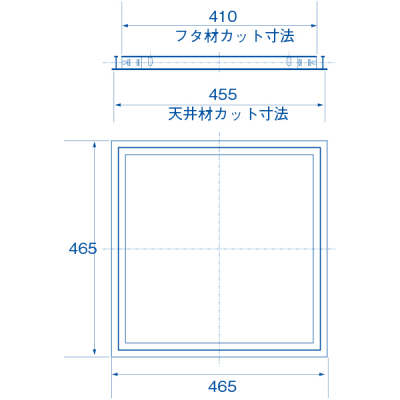 V_   450p Xܗpi Wpi