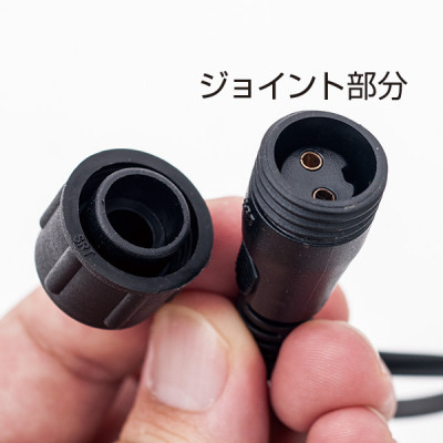 y݌Ɍzy݌ɏ - iizVLEDXm[tH[Cg 20CM VpS[h