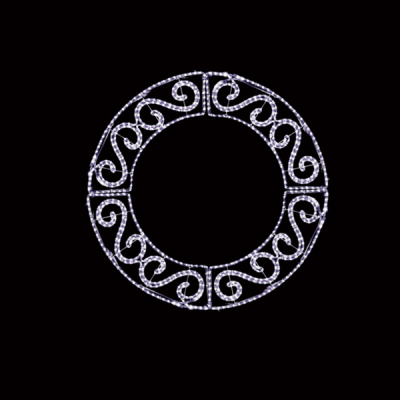 LED[vCg gݍ킹`[t JNTB5 hHdl W-1 