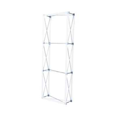 P3 タペストリー 3点 P.3 Frame