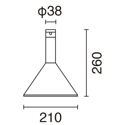 [|[p[e[V LP-38 zCg