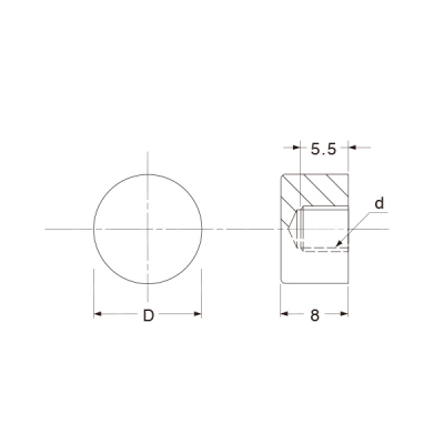 fRCgibg 10~M4 Xܗpi XJvX