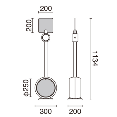 L[giX^h JB-09PM zCg