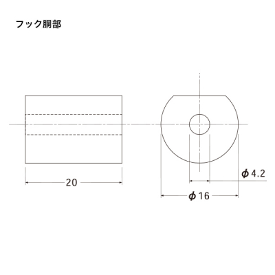 |CgrXpA~tbN L20