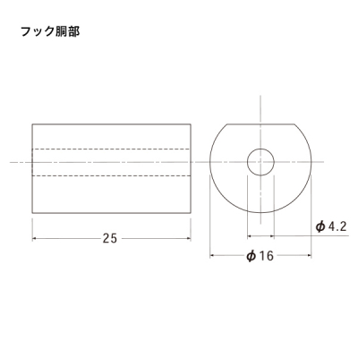 |CgrXpA~tbN L25