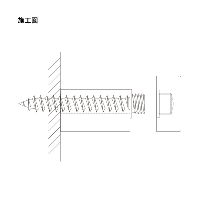 |CgrXpA~tbN L20