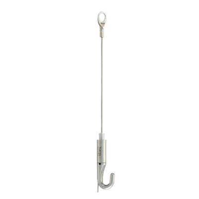 ミニハンガーセットA φ1.2mm 2m