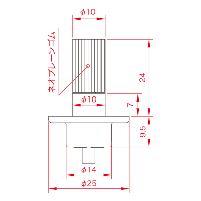 | nfB~j V݂艺pAJ[ 