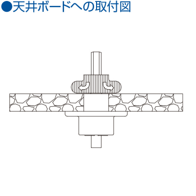 | nfB~j V݂艺pAJ[ 