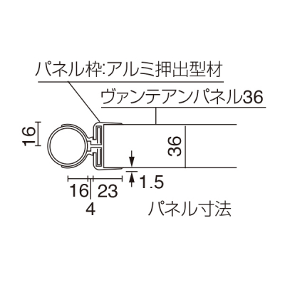 @eEA pl36^ x[W 1200~2400