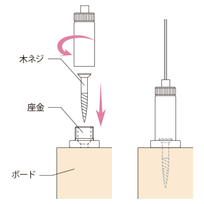 AJ rX~ {[h݂ VEԋ AZ-1