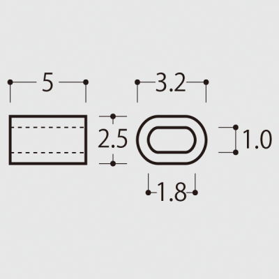 A~Nv H-17E(10P)