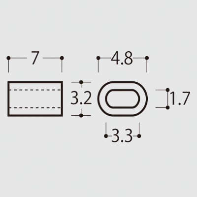 A~Nv H-17B Xܗpi Wpi