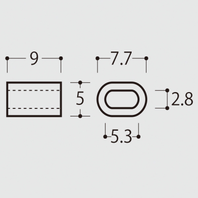 A~Nv H-17C Xܗpi Wpi