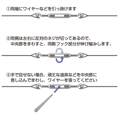 ^[obN H-21B