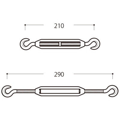 ^[obN H-21C