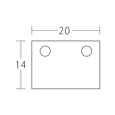 CR-1(S)  L/R2 Zbg Vo[ Xܗpi Wpi