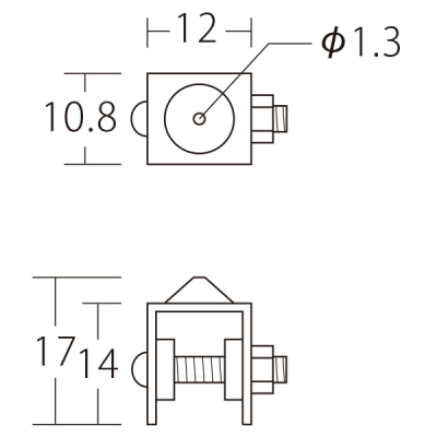 ES-7 pl݃ Xܗpi Wpi