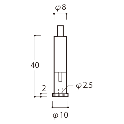 MHS-101 bN݂(C[) Xܗpi Wpi