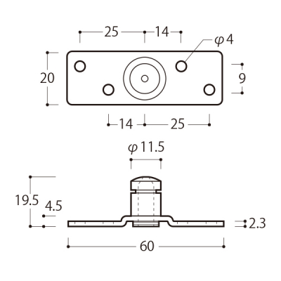 CS-102 ݋(ʕtC[p)