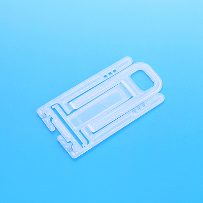 tH[fBOX^h S tXg Wp W65~D110~H90mm 