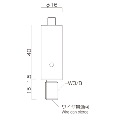 Cvbv ʗp TCB-04 Xܗpi Wpi