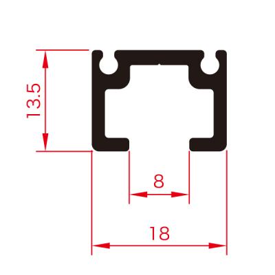 C^[ ^Cv1 AC{[zCg L2100 Xܗpi Wpi