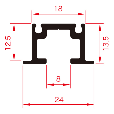 C^[ ^Cv2 ubN L2100 Xܗpi Wpi