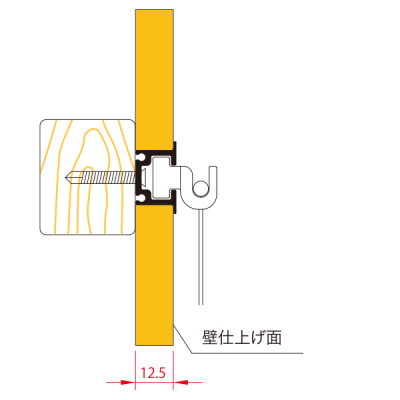 C^[ ^Cv2 AC{[zCg L2100 Xܗpi Wpi