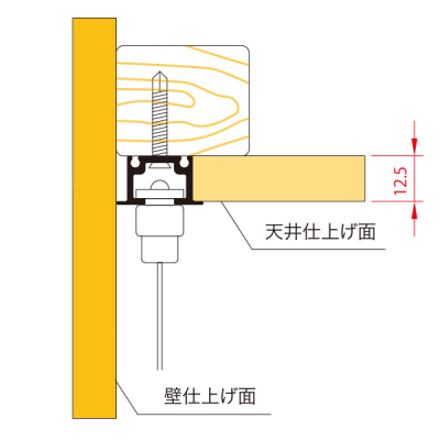 C^[ ^Cv2 AC{[zCg L2100 Xܗpi Wpi