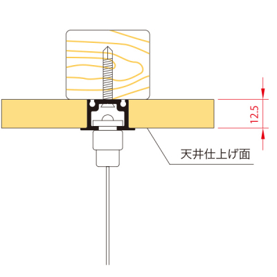 C^[ ^Cv2 ubN L2100 Xܗpi Wpi